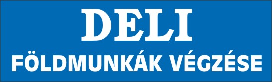 Deli Kornél